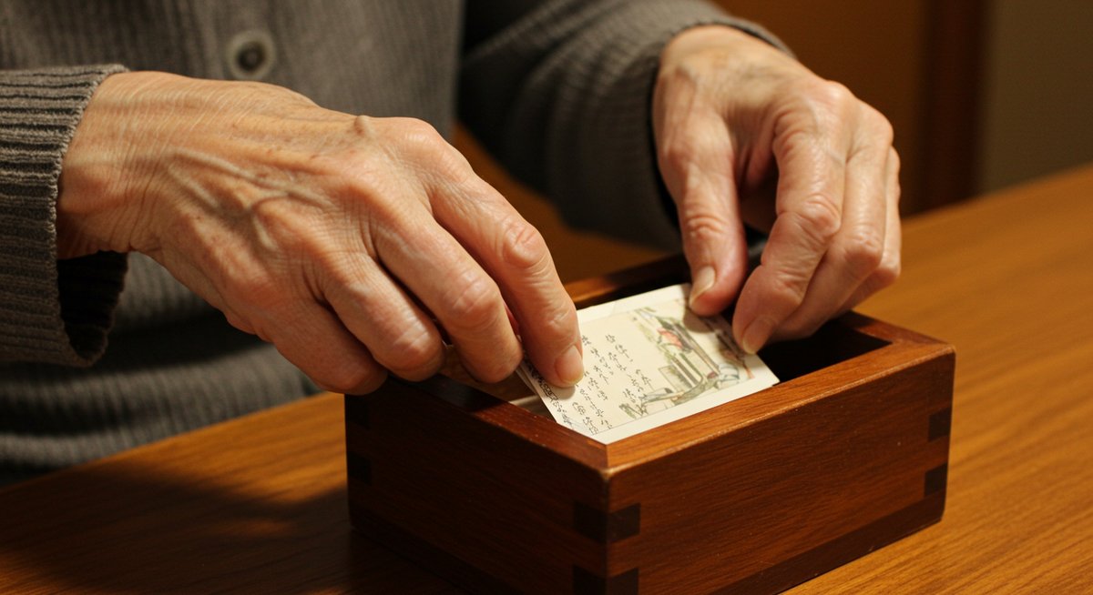 60 代 が し て は いけ ない 断 捨 離