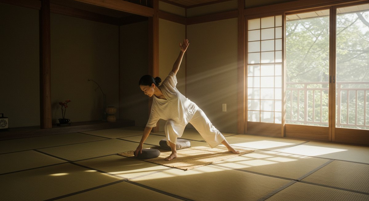 お 金 の かから ない 習い事 大人