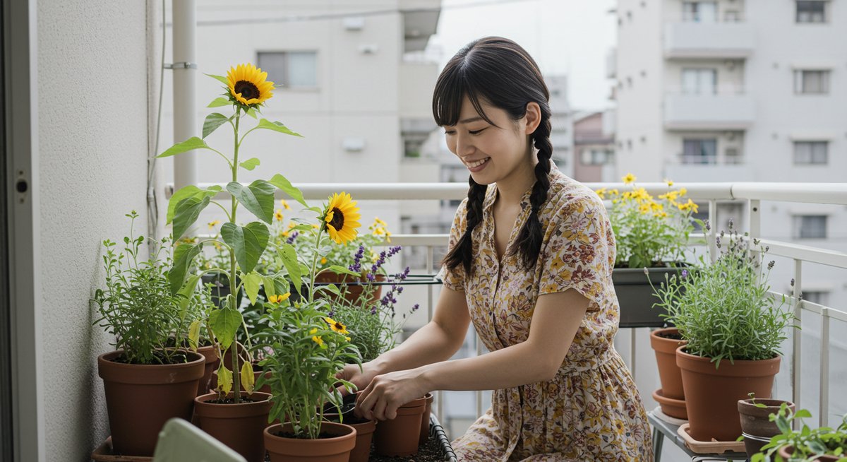 お 金 の かから ない 習い事 大人