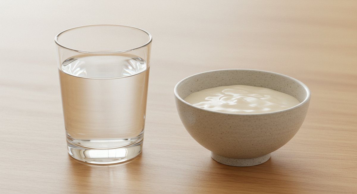 アルブミン 増やす に は