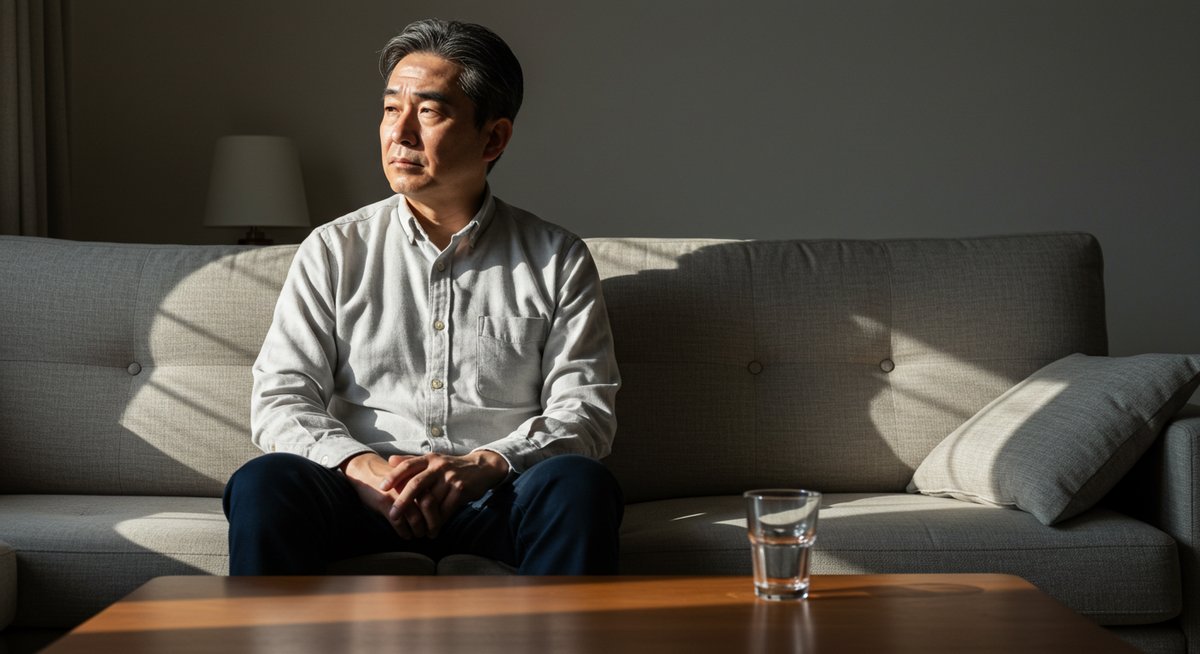 アルコール 依存 症 認知 症