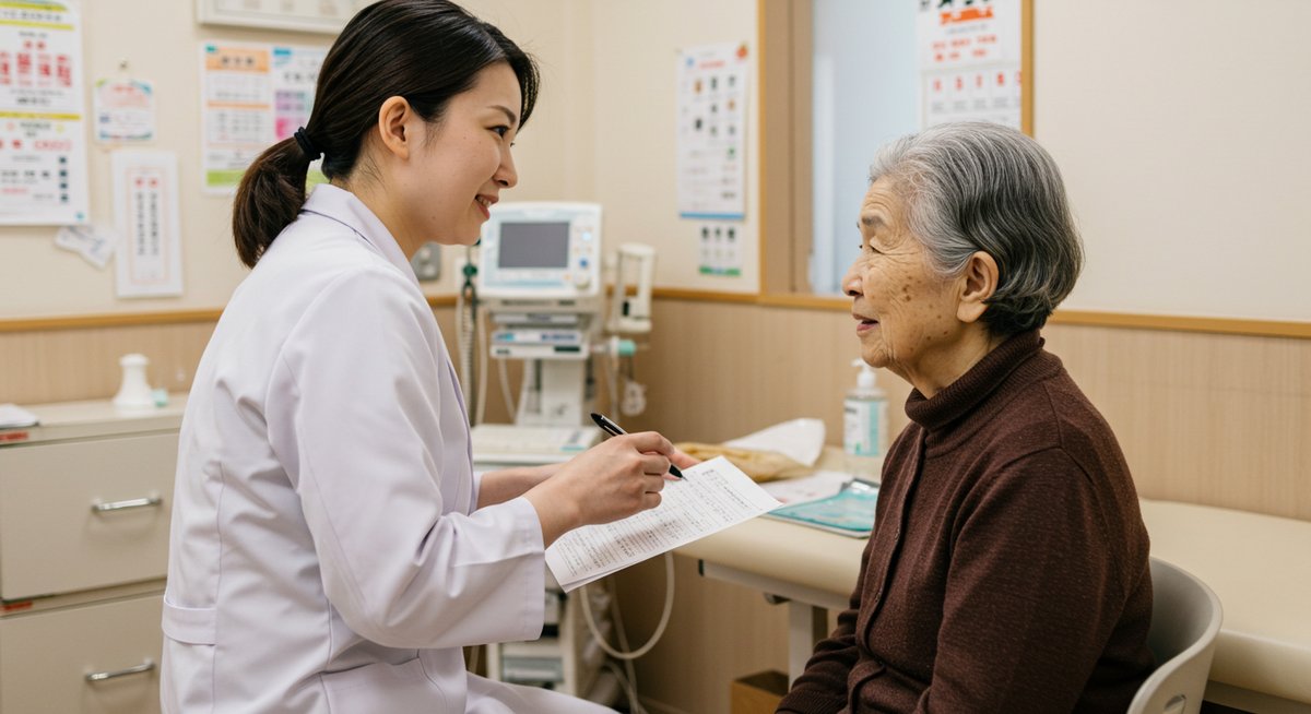 アルコール 依存 症 認知 症