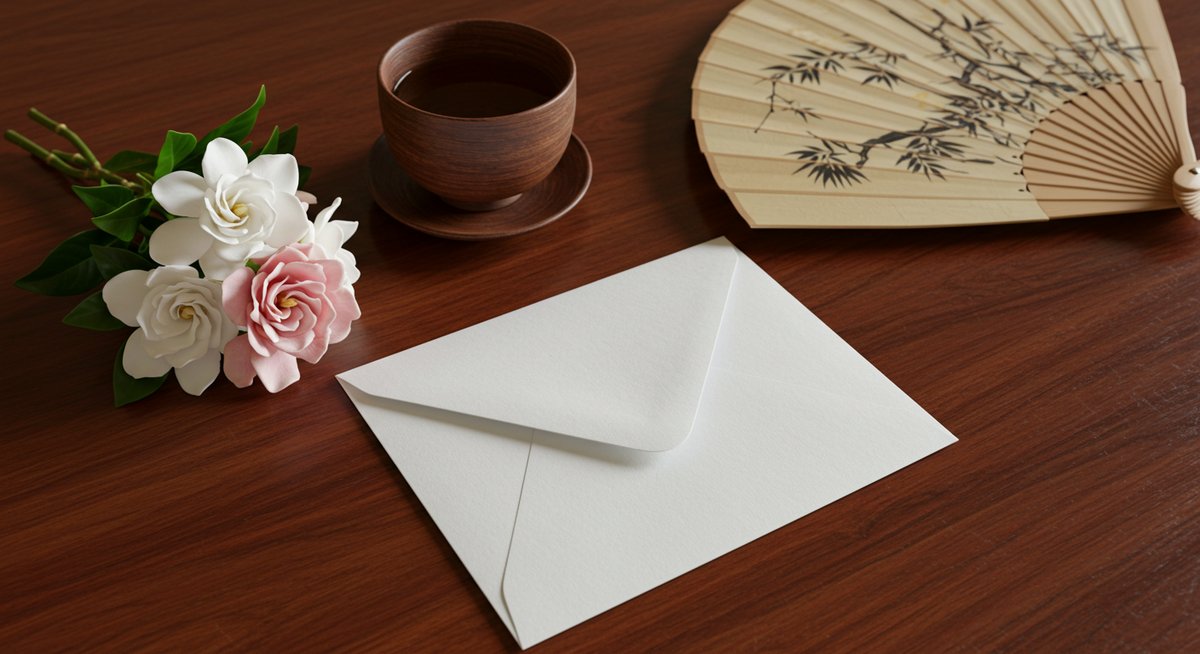 介護 施設 へ の お 礼の手紙 例文