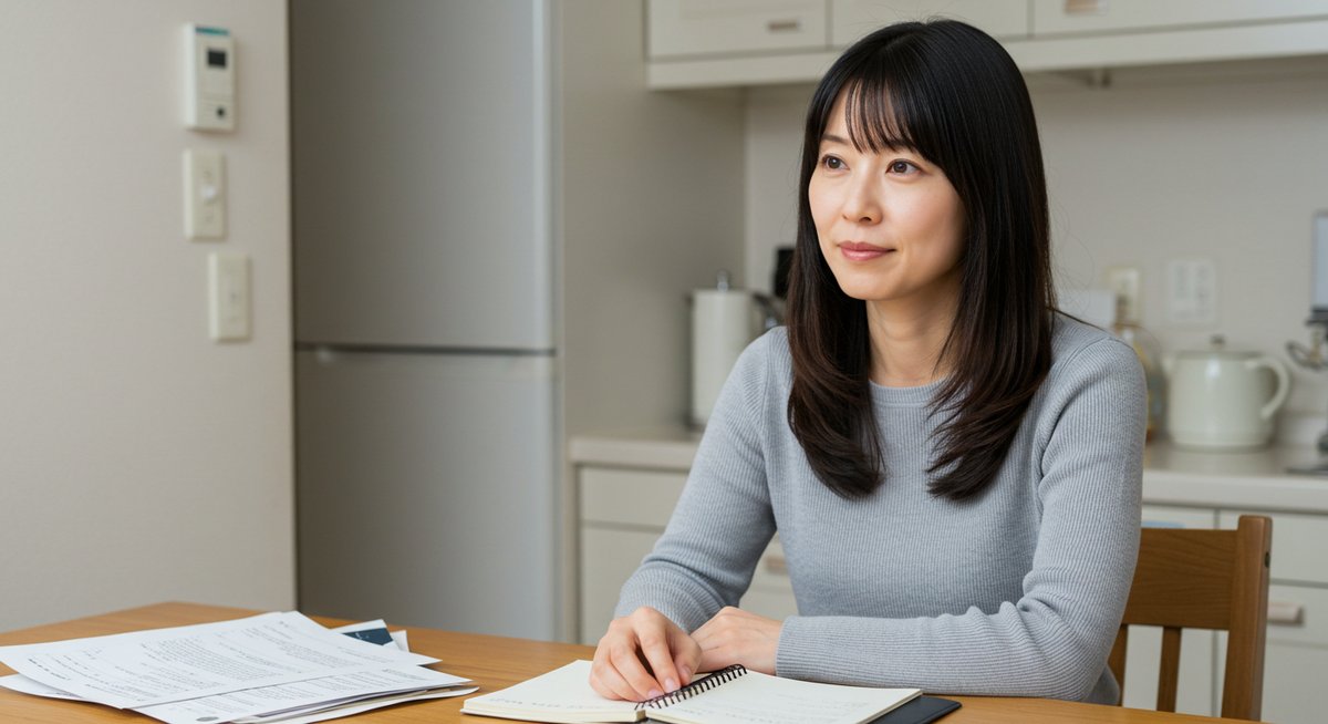 親の介護 結婚