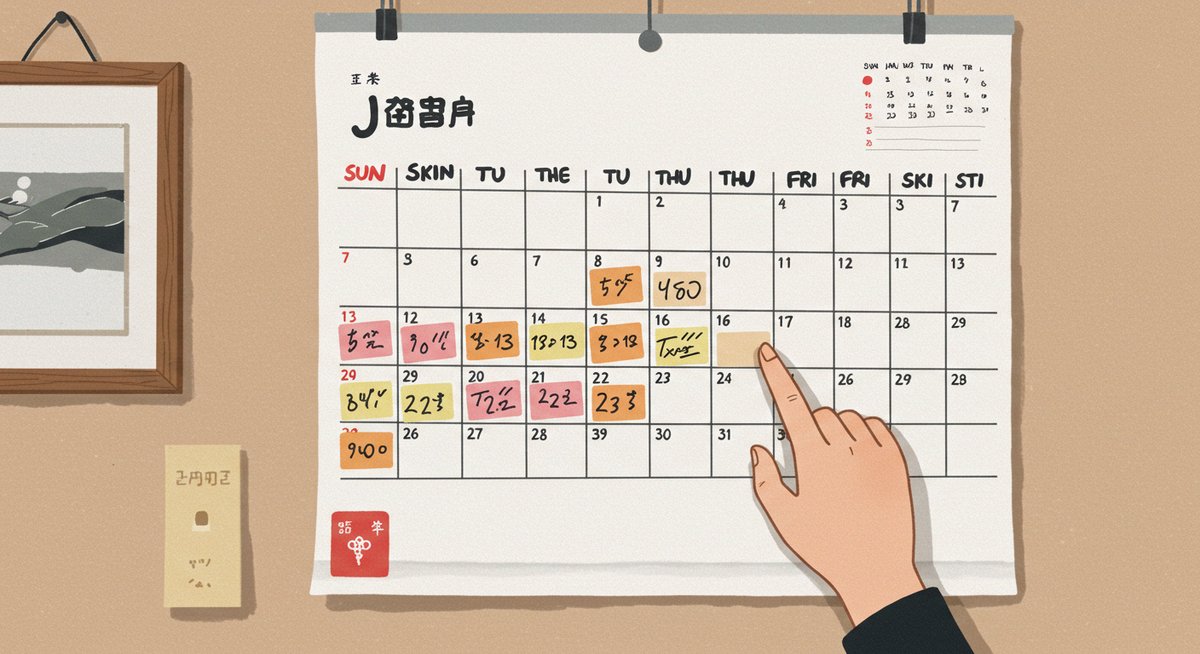 親の介護 仕事 でき ない