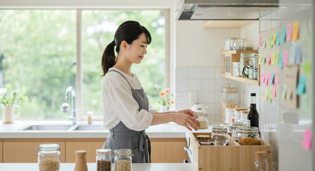 記憶の分類