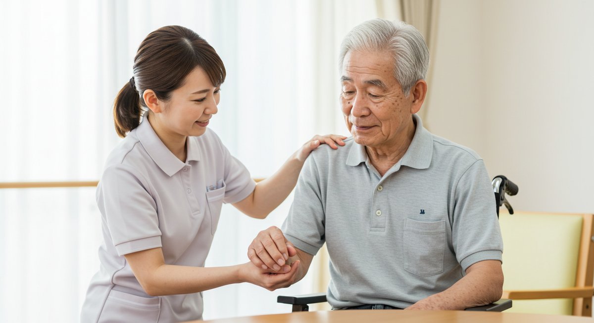 記憶の分類