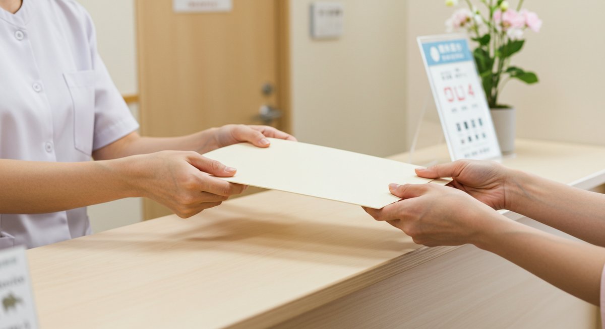 デイ サービス と は 料金