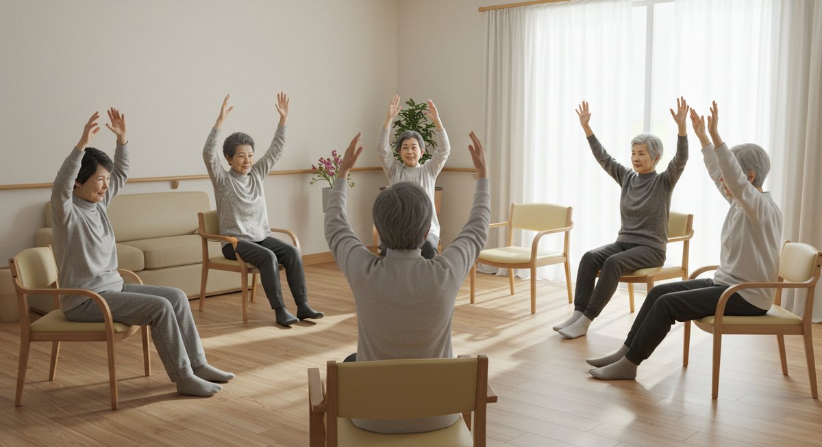 デイ サービス と は 料金