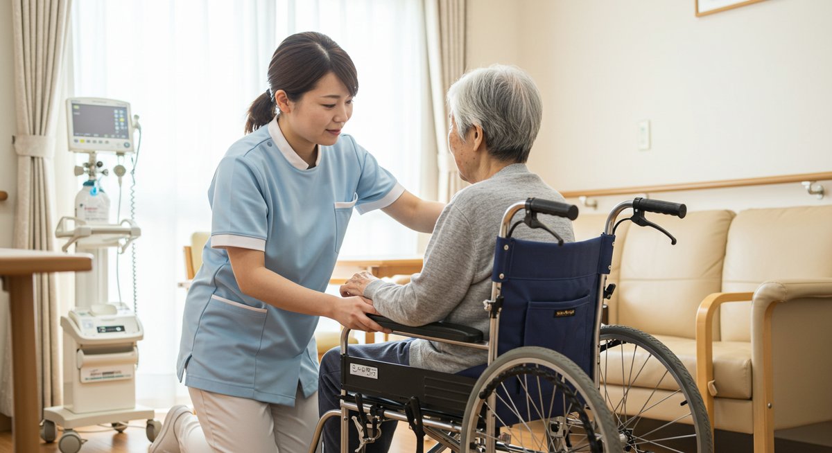 デイ サービス は 医療 費 控除