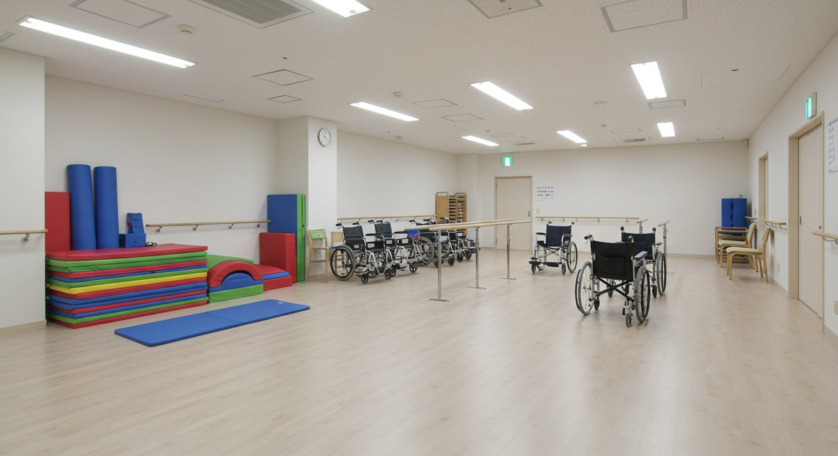 通所 リハビリ 訪問 リハビリ 併用 禁止