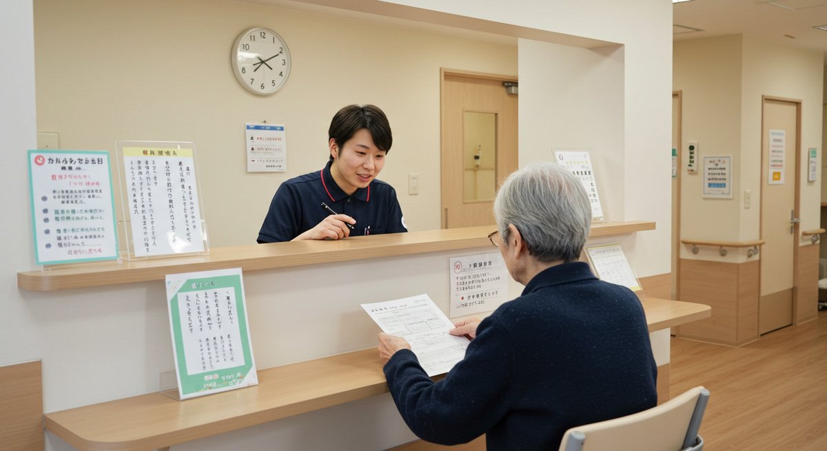 デイ サービス 介護 認定 なし 料金