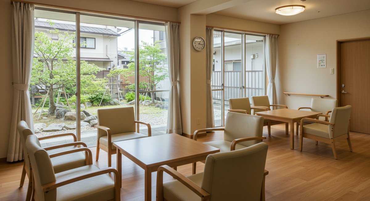 デイ サービス 介護 認定 なし 料金