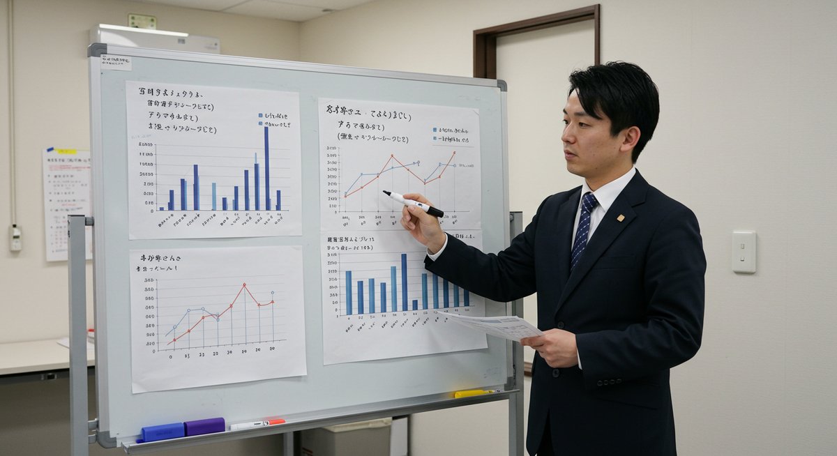 デイ サービス サービス 提供 体制 加算