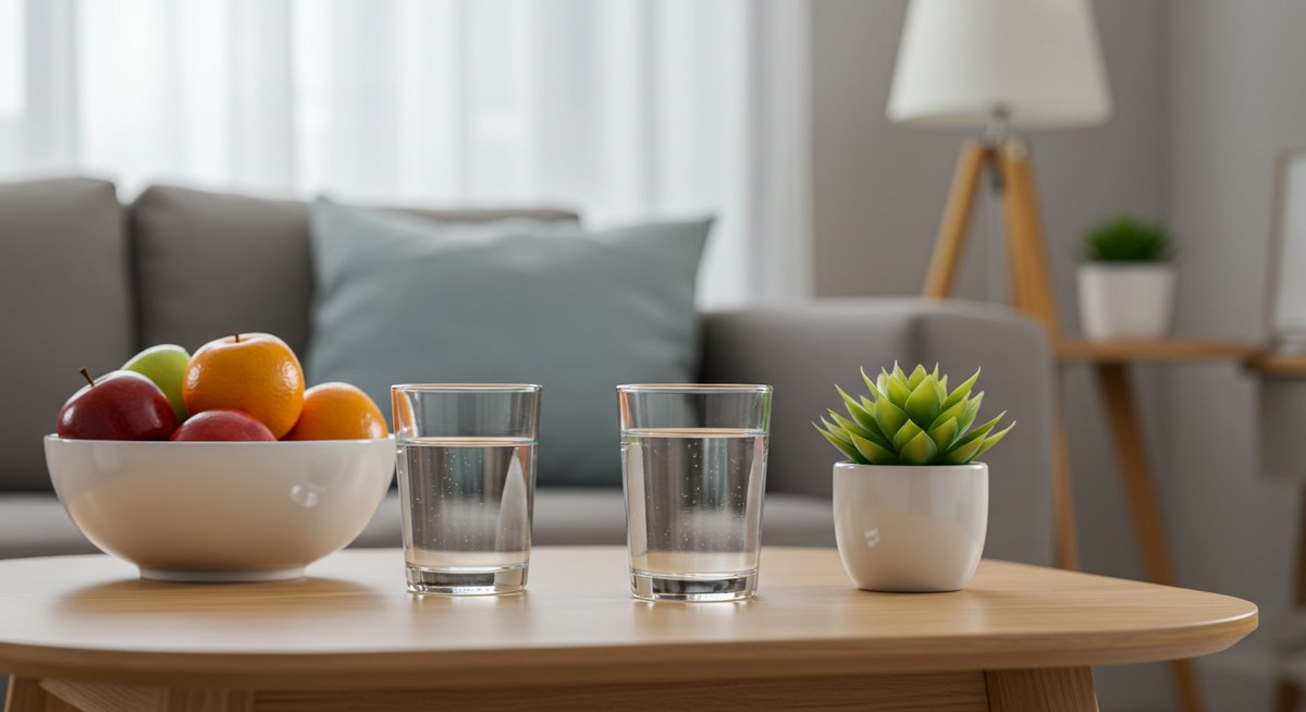 高齢 者 脱水 なぜ