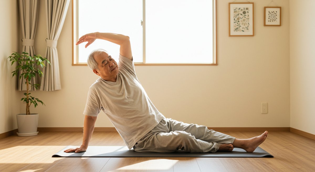 高齢 者 骨折 寝 た きり 余命