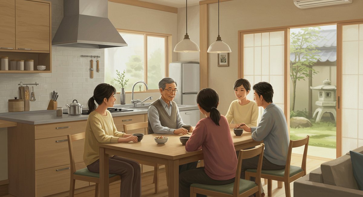 高齢 者 免許 返納 し ない 理由