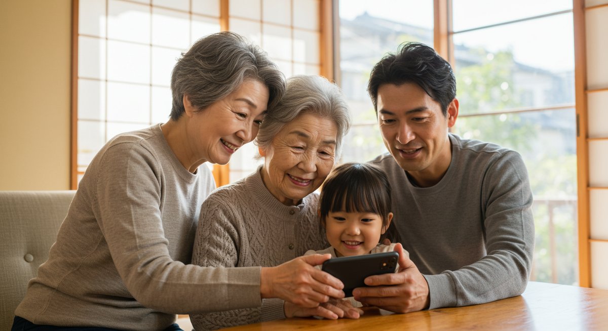 高齢 者 免許 返納 し ない 理由
