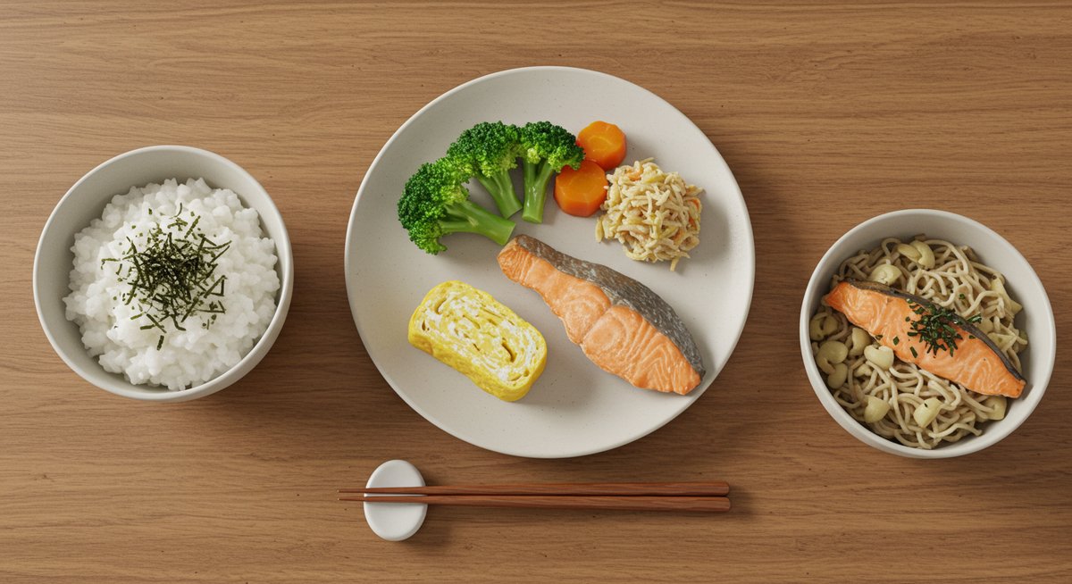 高齢 者 食事 を する と 吐く
