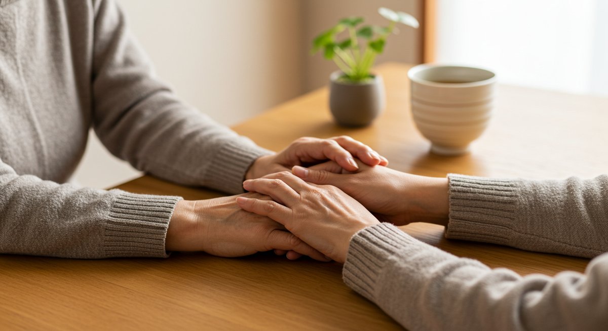 高齢 者 意欲 低下 改善