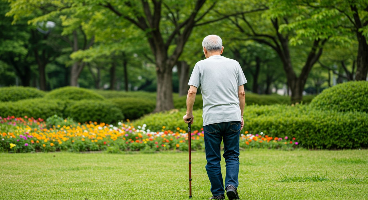 高齢 者 意欲 低下 改善