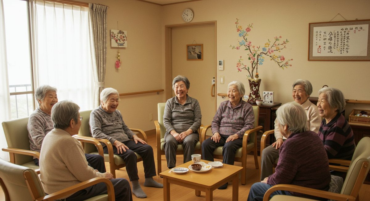 身寄り が ない お 金 が ない