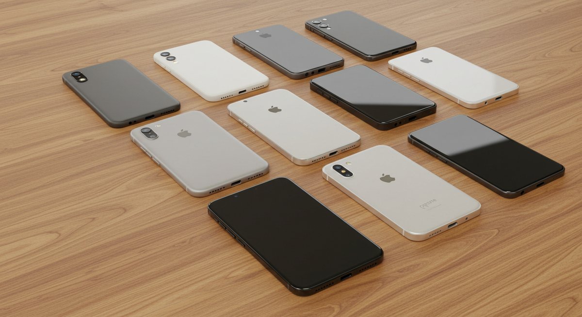 高齢 者 スマホ 使え ない 理由