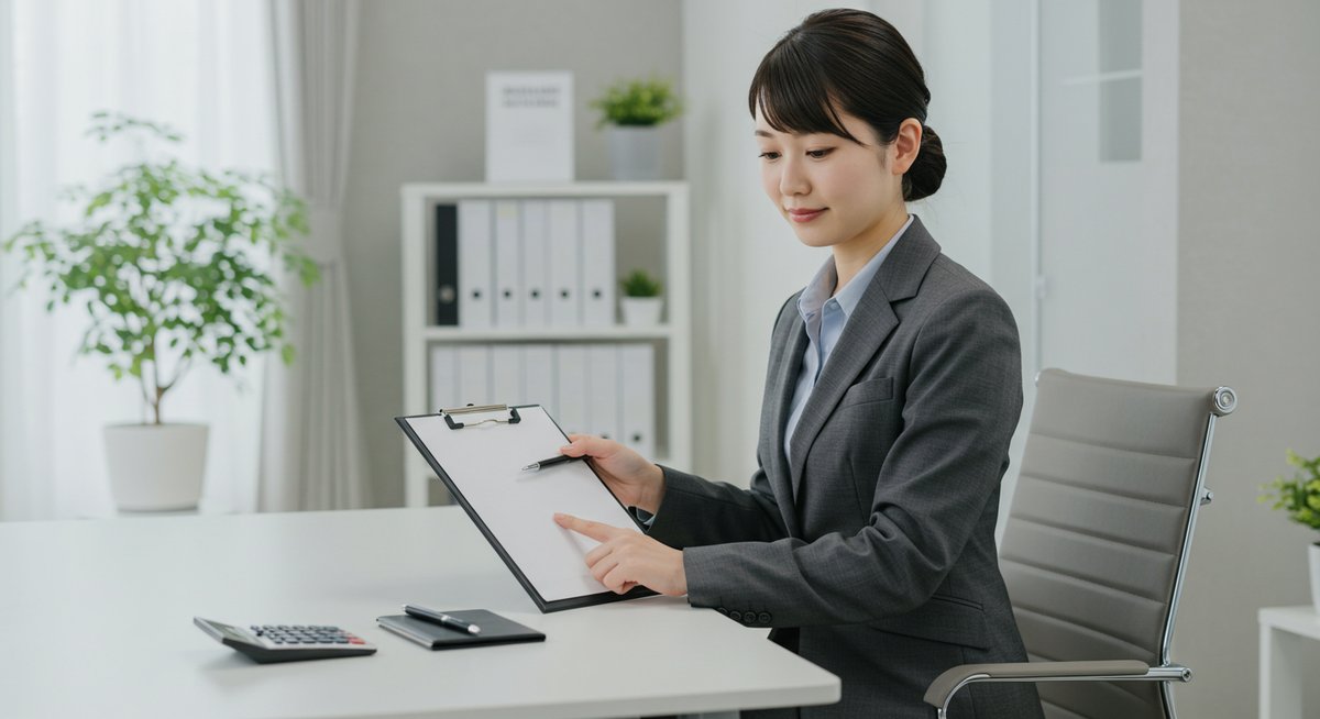家族 信託 1 年 ルール