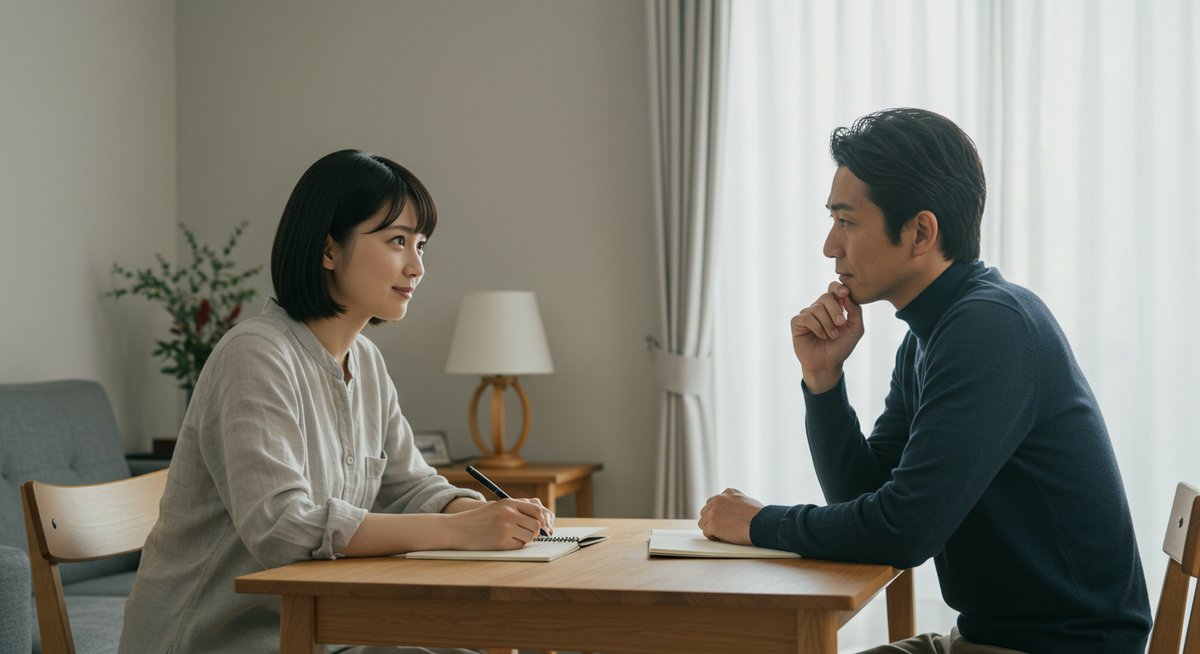 家族 信託 1 年 ルール