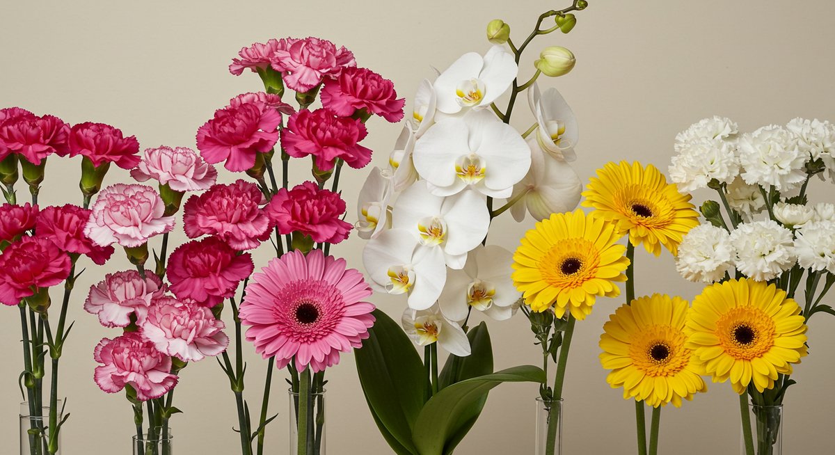 仏壇の花 すぐ 枯れる