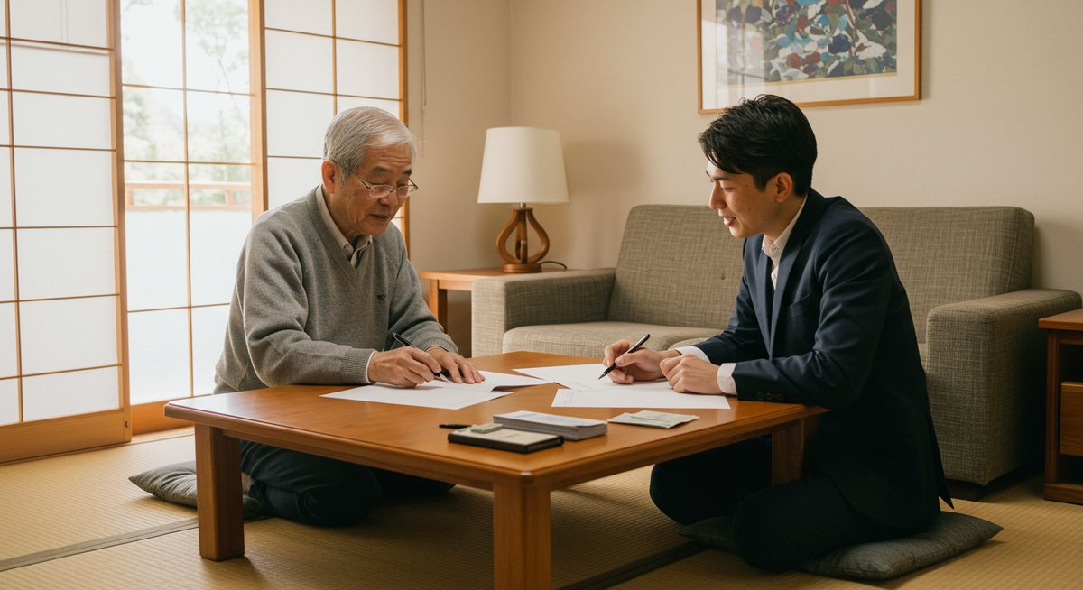 エンディング ノート ダウンロード 無料