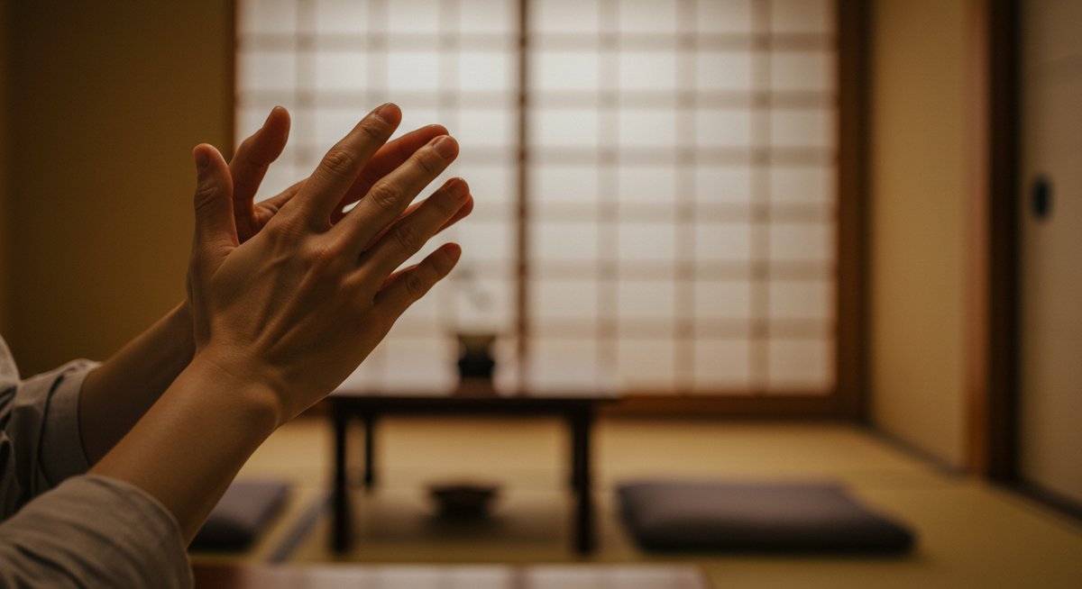 葬儀 頭痛 スピリチュアル
