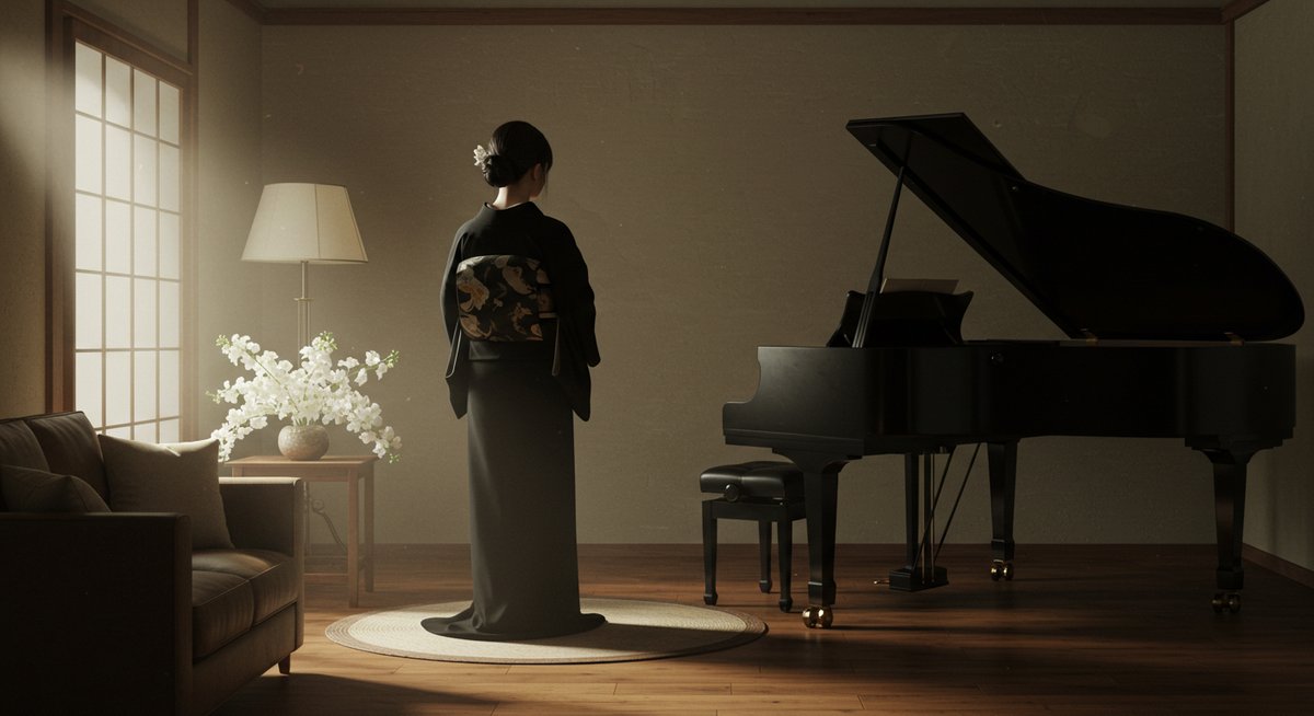 葬儀 曲
