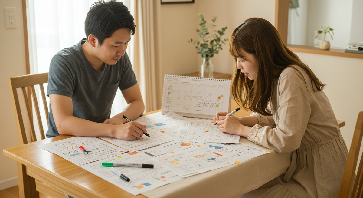 半身 麻痺 介護 度