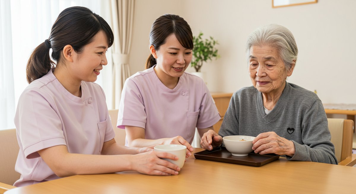 介護 自宅 費用