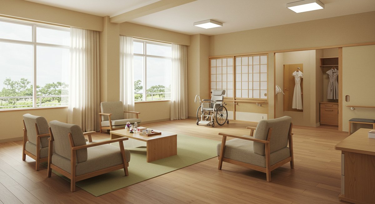 介護 自宅 費用