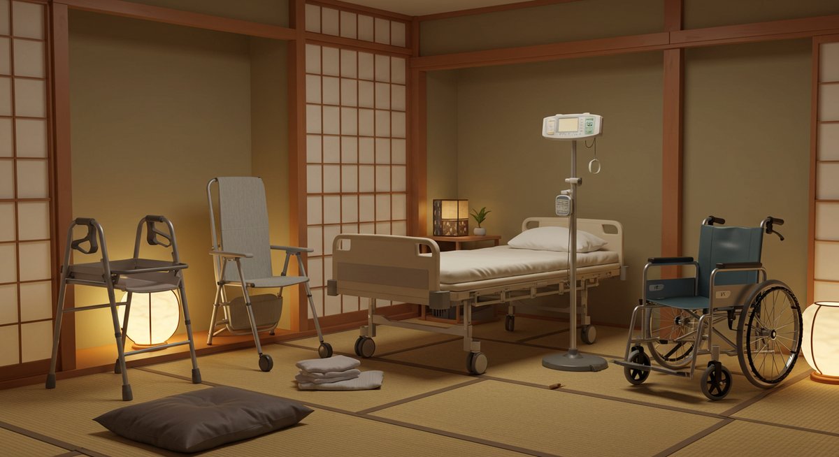 介護 費用 在宅