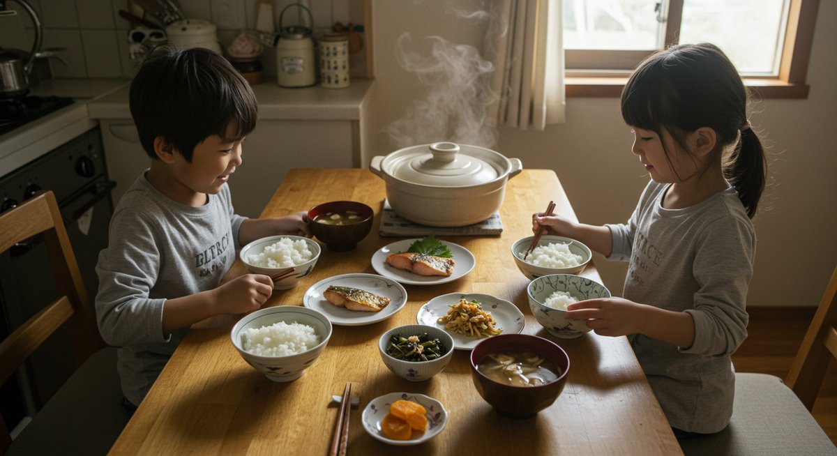 旦那 仕事 辞め た お 金 ない