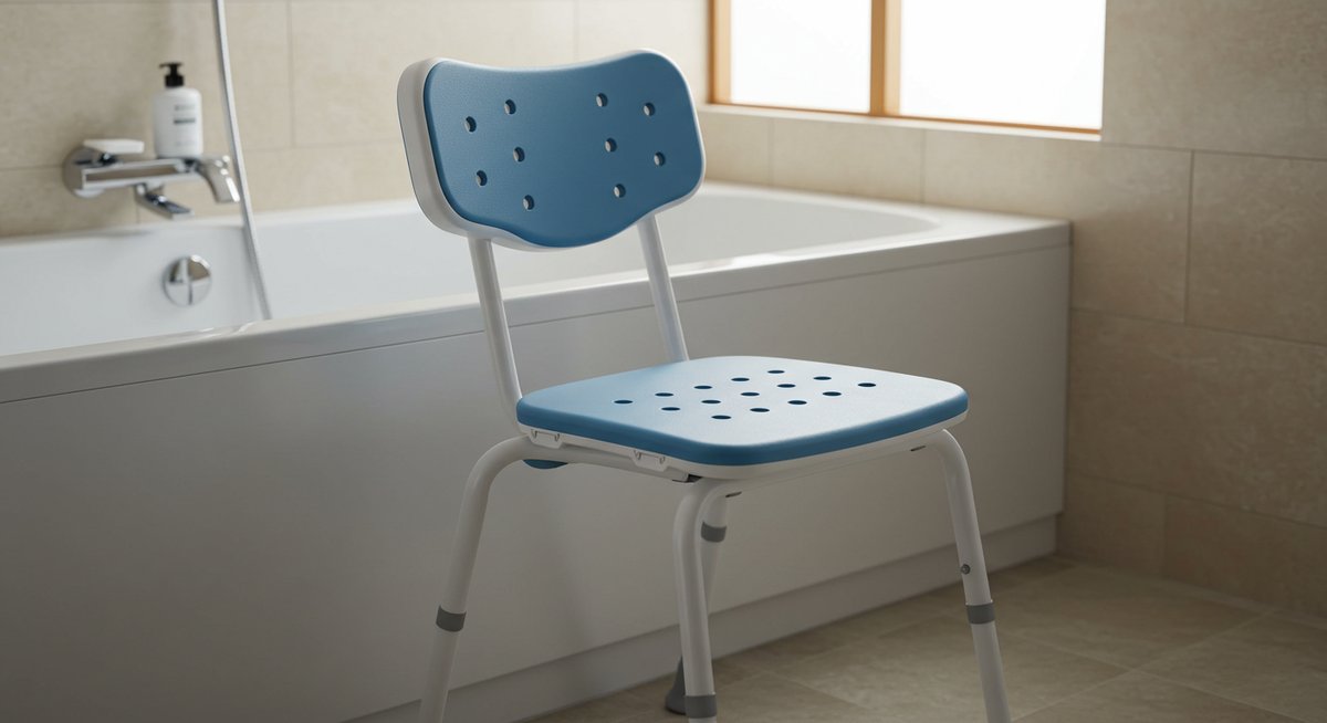 介護 用 お 風呂 椅子 お すすめ