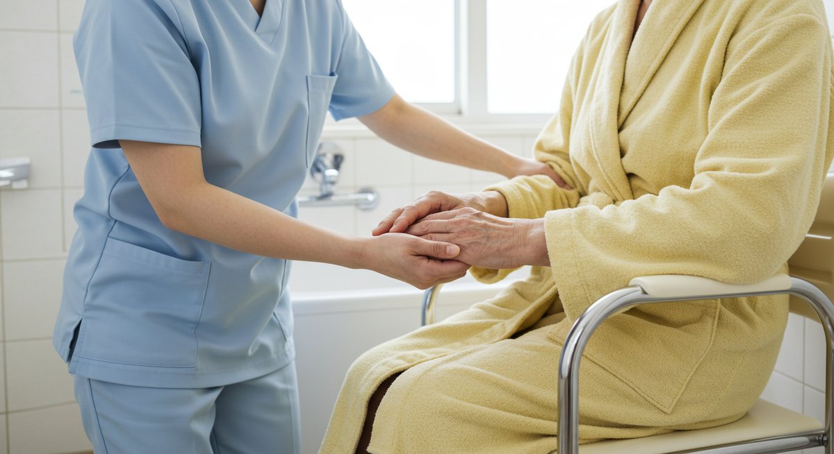 介護 用 お 風呂 椅子 お すすめ