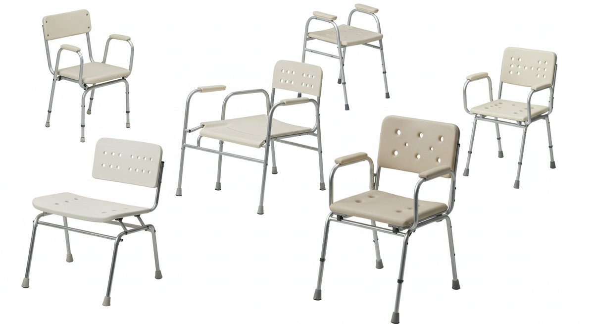 介護 用 お 風呂 椅子 お すすめ