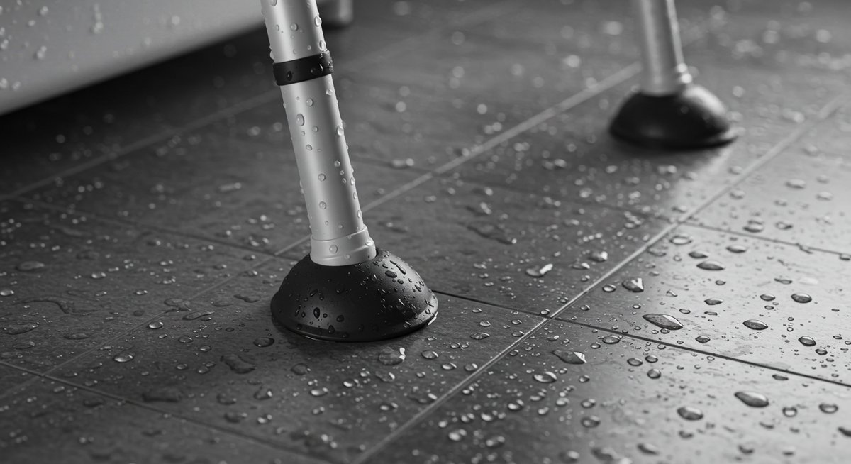 介護 用 お 風呂 椅子 お すすめ