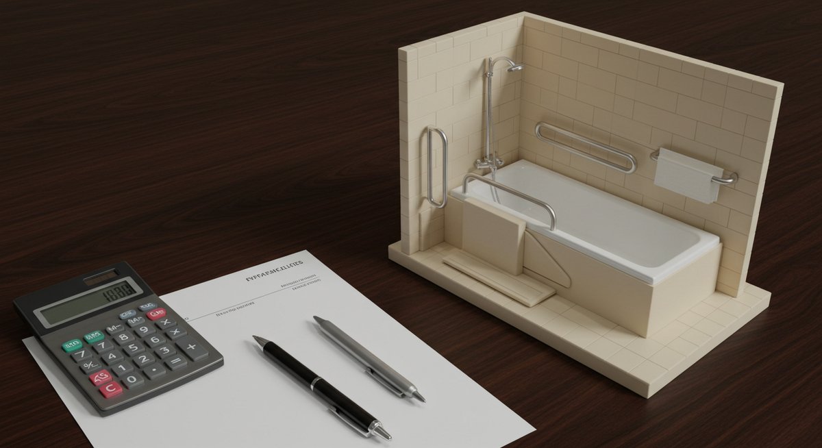 介護 浴槽の種類