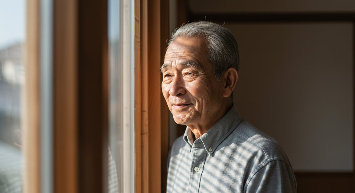 介護 保険 申請 し ない と どう なる