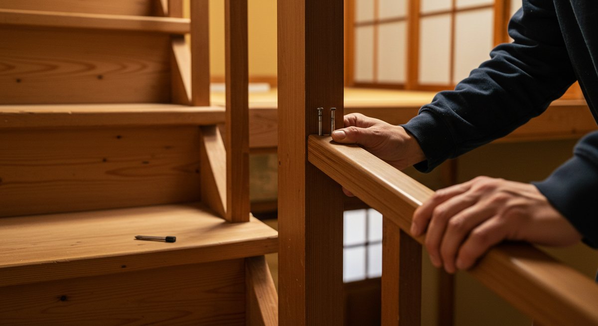 介護 保険 住宅 改修 20 万 円