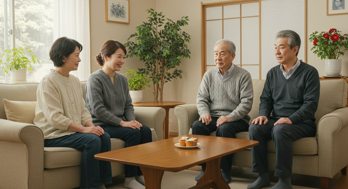介護 保険の区分 変更