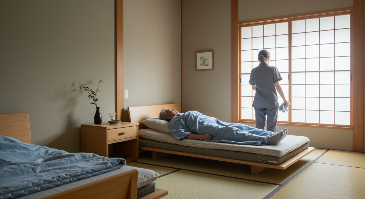 介護 保険 生活 援助