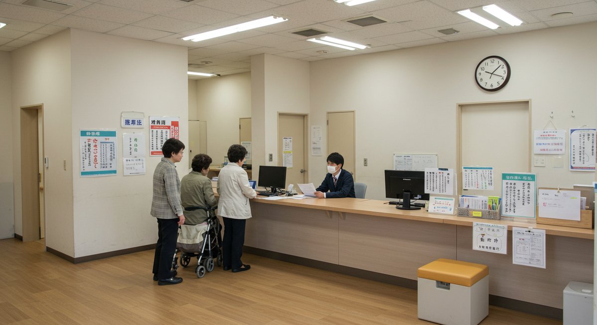 介護 保険 生活 援助