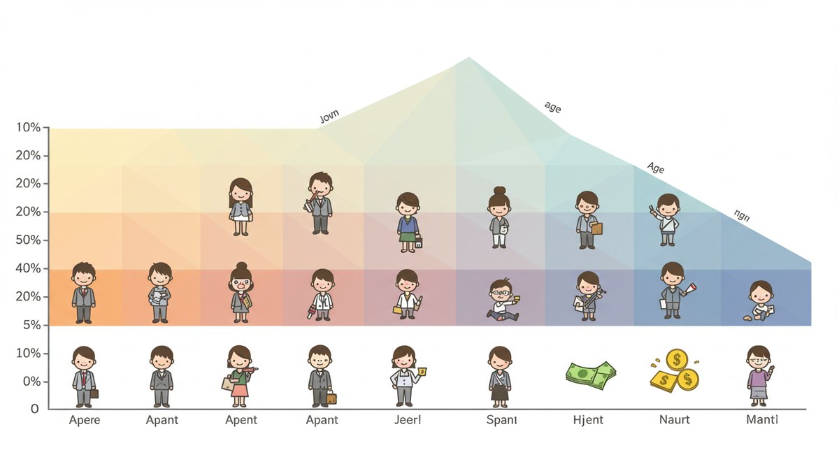 介護 保険 料 無職 いくら