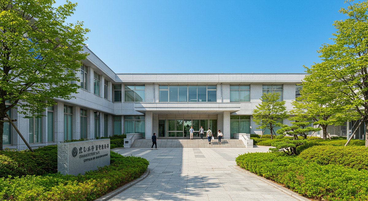 介護 保険 料 無職 いくら